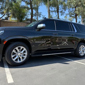 SoCal Elite Rides - Town Car Service Near Me SoCal Elite Rides - Town Car Service Near Me