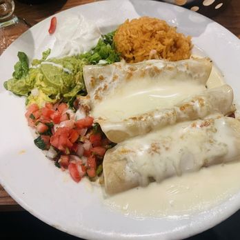 Anejo Cocina Nocatee - Mexican Near Me - Nocatee, Florida