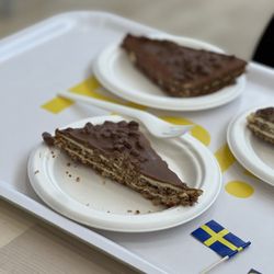 IKEA Restaurant