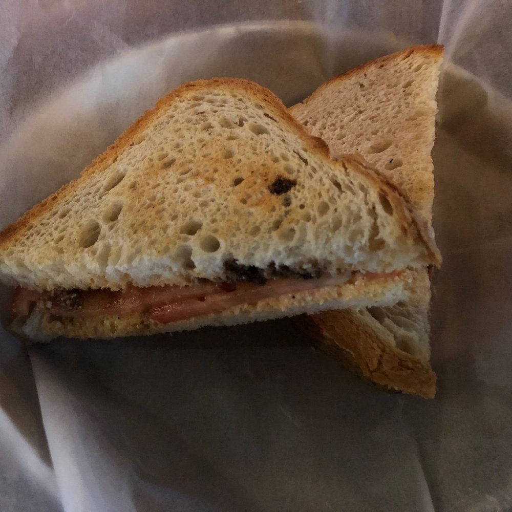Ormond Garage - Vegan pimento cheese. - New American Near Me - Ormond Beach, Florida Ormond Garage - Vegan pimento cheese. - New American Near Me - Ormond Beach, Florida