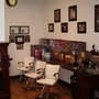Photo of Hair Color by Linda