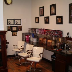 Hair Color by Linda - The Premiere Color Salon Of Dade City
