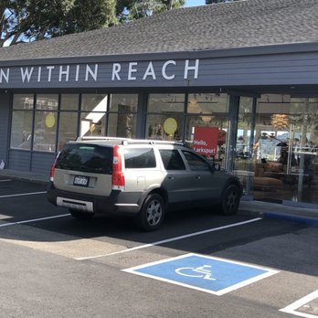 Design Within Reach - Furniture Stores Near Me - Larkspur, California Design Within Reach - Furniture Stores Near Me - Larkspur, California