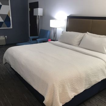 Holiday Inn Express Wenatchee - Hotels Near Me - Wenatchee, Washington Holiday Inn Express Wenatchee - Hotels Near Me - Wenatchee, Washington