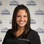 Photo of Lake View Dental Associates