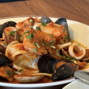 Piatti - Italian Near Me - La Jolla, California Piatti - Italian Near Me - La Jolla, California