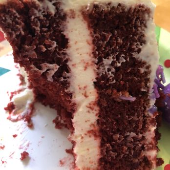 Northstar Home Baking - VERY MOIST And DECADENT! - Bakeries Near Me - Rocklin, California Northstar Home Baking - VERY MOIST And DECADENT! - Bakeries Near Me - Rocklin, California