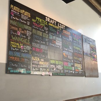 Other Half Brewing - Breweries Near Me - Brooklyn, New York Other Half Brewing - Breweries Near Me - Brooklyn, New York