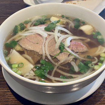 Pho Voorhees - Create Your Own Pho - Beef Broth, Rice Noodles, Vegetables, Eyeround, Brisket - Vietnamese Near Me - Voorhees Township, New Jersey Pho Voorhees - Create Your Own Pho - Beef Broth, Rice Noodles, Vegetables, Eyeround, Brisket - Vietnamese Near Me - Voorhees Township, New Jersey