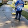 DW PowerWash Company