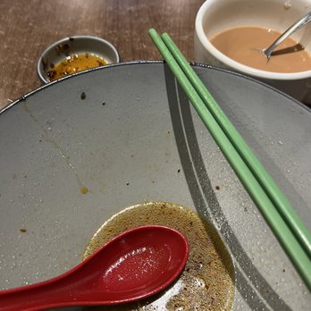 Noodle Stop - Noodles Near Me - San Francisco, California Noodle Stop - Noodles Near Me - San Francisco, California