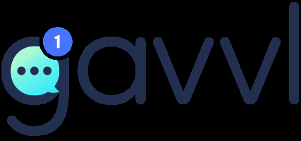 Gavvl Law - divorce attorney in Upper Arlington, OH