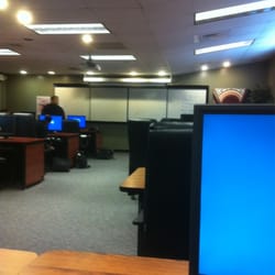 Community College Of Aurora