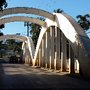 Photo of Anahulu Stream