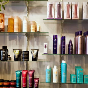 The Loft Salon - Hair Salons Near Me - Edina, Minnesota The Loft Salon - Hair Salons Near Me - Edina, Minnesota