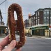 Center City Pretzel Co gift card