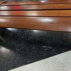 NORTH DADE JUSTICE CENTER DMV APPOINTMENT visual data 8