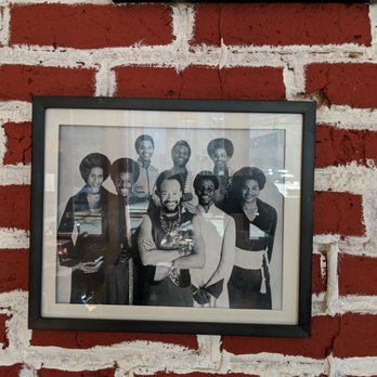 Addie Lee's Soul Food - The Commadores - Soul Food Near Me - Worcester, Massachusetts Addie Lee's Soul Food - The Commadores - Soul Food Near Me - Worcester, Massachusetts