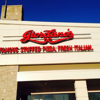 Giordano's - Pizza Near Me - Indianapolis, Indiana Giordano's - Pizza Near Me - Indianapolis, Indiana