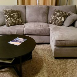 Furniture Row 2019 All You Need To Know Before You Go With