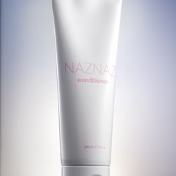 Naznaz Salon