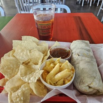 Taco Mama - Gulf Breeze - Tacos Near Me - Gulf Breeze, Florida Taco Mama - Gulf Breeze - Tacos Near Me - Gulf Breeze, Florida