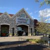 Metro Market gift card