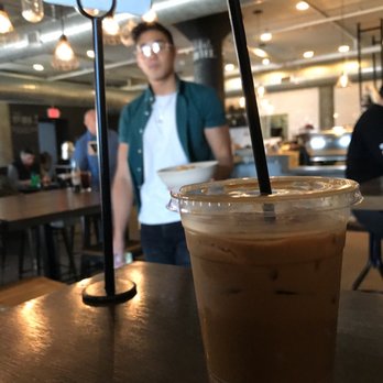 Tout Suite - Cafes Near Me - Houston, Texas Tout Suite - Cafes Near Me - Houston, Texas