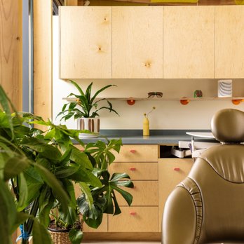 CoZy Dental - General Dentistry Near Me - San Francisco, California CoZy Dental - General Dentistry Near Me - San Francisco, California