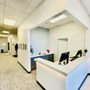 Photo of Ocotillo Chiropractic - Alma School Rd
