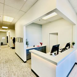 Ocotillo Chiropractic Center