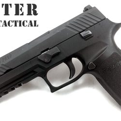 Master Arms & Tactical