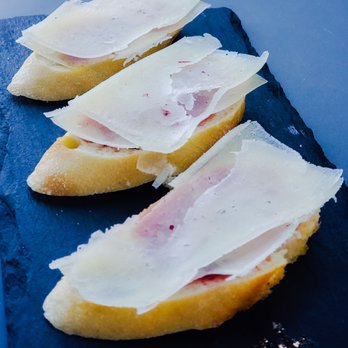 Valdemar Estates - Pan tumaca - Tapas/Small Plates Near Me - Walla Walla, Washington Valdemar Estates - Pan tumaca - Tapas/Small Plates Near Me - Walla Walla, Washington