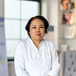 Ecobel Med Spa
