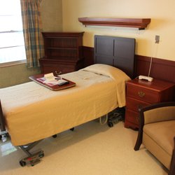 Apollo Health and Rehabilitation Center