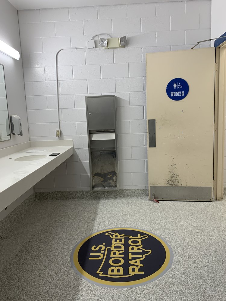 Slide of Alternative Coatings Solutions