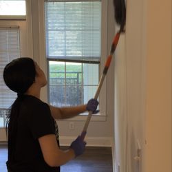 American Clean Services