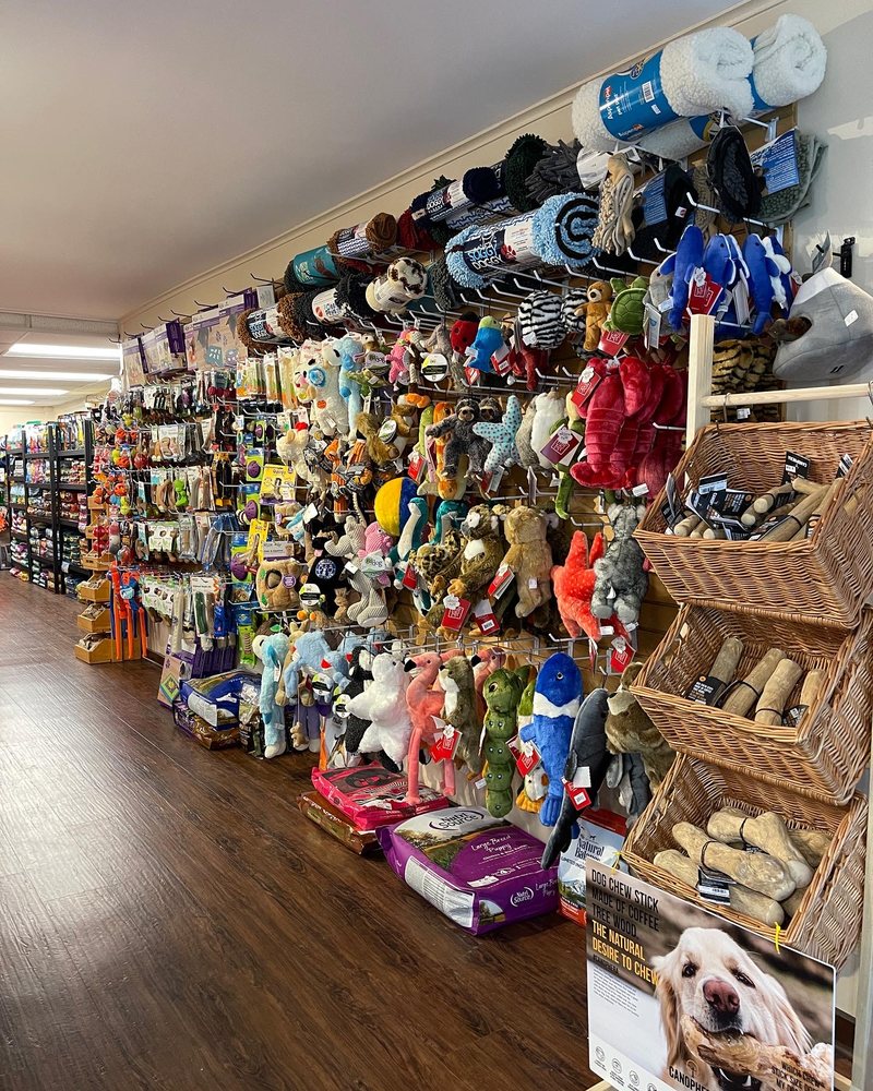 WAGGERSTOWN Updated August 2024 38 Photos & 11 Reviews 1517 Post