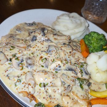 Sahara Restaurant - Mediterranean Near Me - Manville, New Jersey Sahara Restaurant - Mediterranean Near Me - Manville, New Jersey