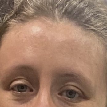 iShape Brows & Permanent Makeup - Before - Permanent Makeup Near Me - Las Vegas, Nevada iShape Brows & Permanent Makeup - Before - Permanent Makeup Near Me - Las Vegas, Nevada