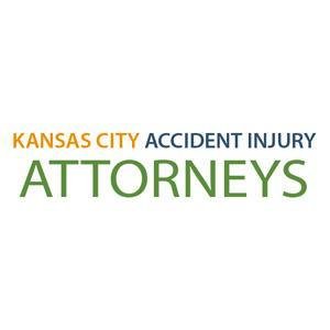Kansas City Accident Injury Attorneys - disability attorney in Blue Springs, MO