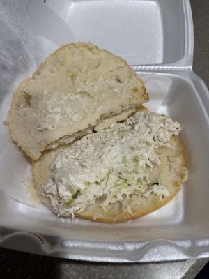 Tacos Buscados by null