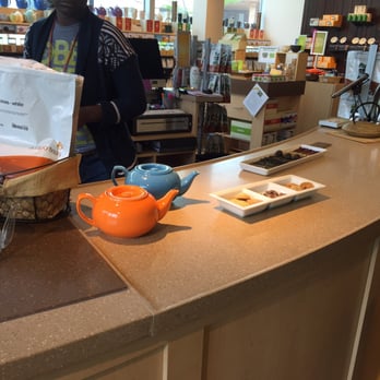 Adagio Teas - Coffee & Tea Near Me - Skokie, Illinois