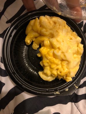 Popeyes Louisiana Kitchen by null