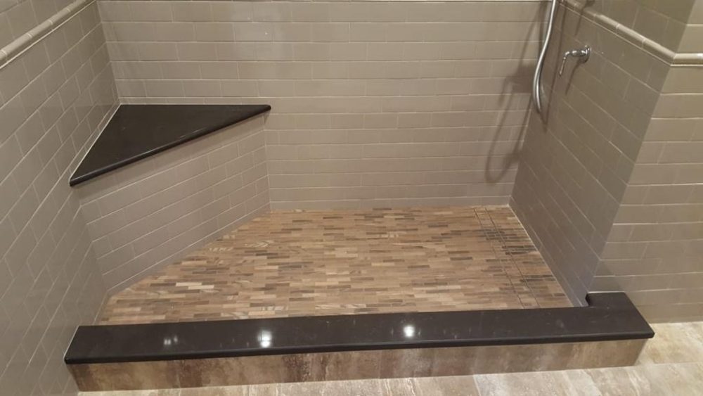 Slide of Green Valley Home Repair