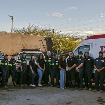 Bell Plumbing - Plumbing Near Me - San Carlos, California Bell Plumbing - Plumbing Near Me - San Carlos, California