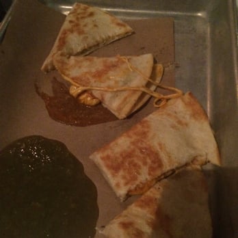 bartaco - Reston - Tacos Near Me - Reston, Virginia bartaco - Reston - Tacos Near Me - Reston, Virginia