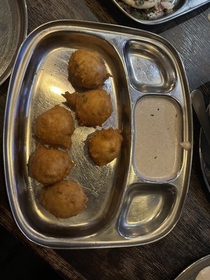 1947 Norwood by null