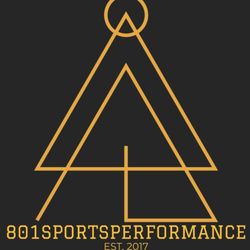 801 Sports Performance