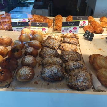 La Mie de Pain - Coffee & Tea Near Me - Manosque, 04 La Mie de Pain - Coffee & Tea Near Me - Manosque, 04